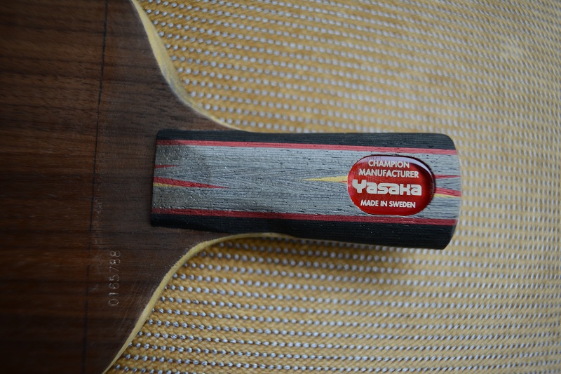 ��С����YESרҵ��YEO����ͦ������AE6��ֱ��