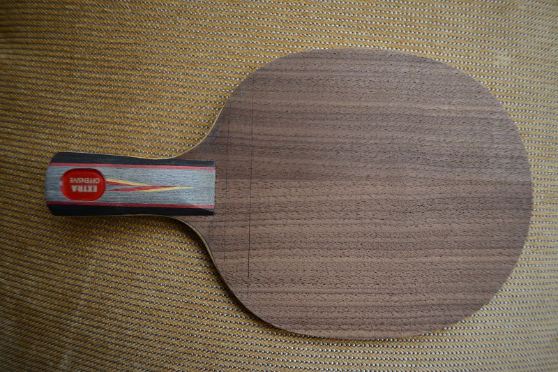 ��С����YESרҵ��YEO����ͦ������AE6��ֱ��