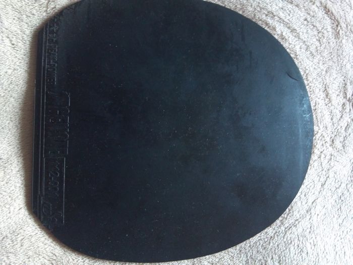 �����ѳ�һ�Ѷ��� ľ���� ˼��ͼ̼�� T05+һ�����߰���Ľ�Ƥ~~~~~~~~~~~~