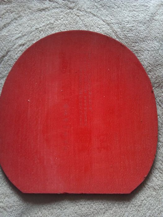 �����ѳ�һ�Ѷ��� ľ���� ˼��ͼ̼�� T05+һ�����߰���Ľ�Ƥ~~~~~~~~~~~~