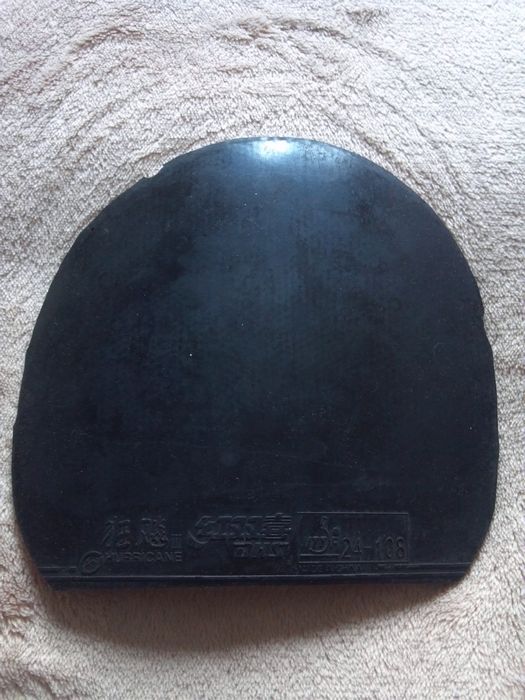 �����ѳ�һ�Ѷ��� ľ���� ˼��ͼ̼�� T05+һ�����߰���Ľ�Ƥ~~~~~~~~~~~~