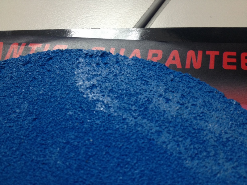 M1 X1 999 С����