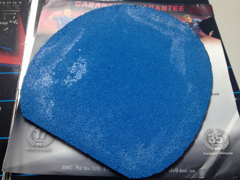 M1 X1 999 С����