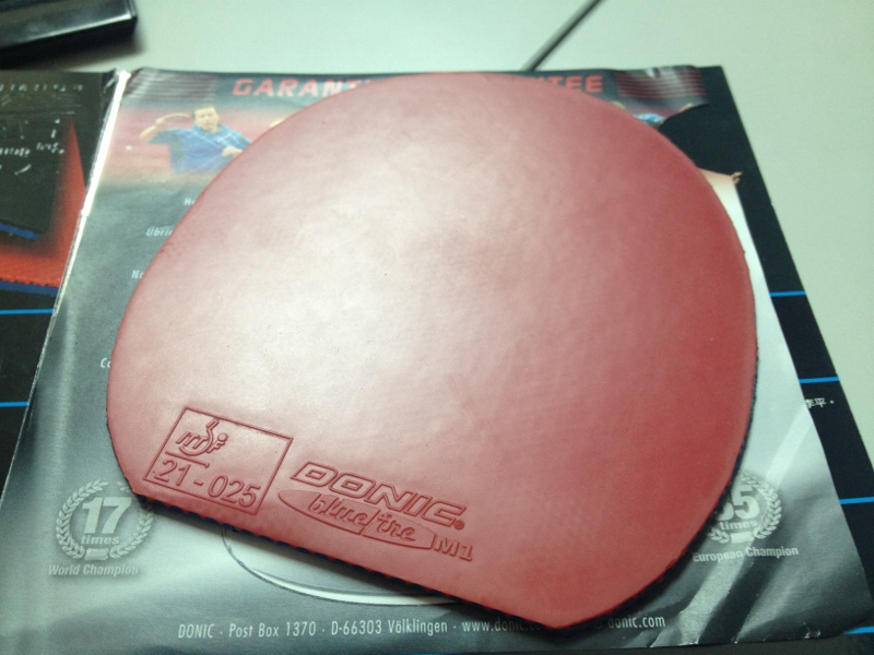 M1 X1 999 С����