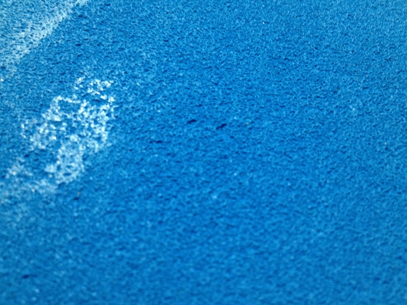 M1 X1 999 С����