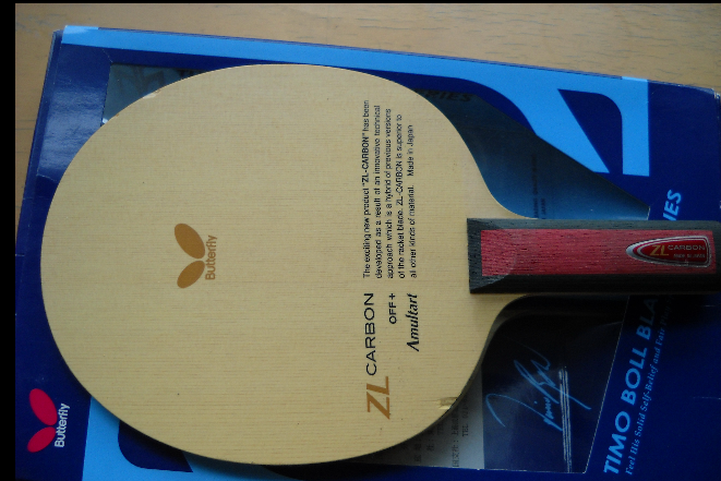 ��AMULLART       ����ͼ