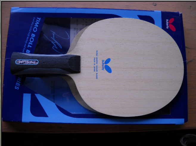 �����ż̿�  ����ͼ