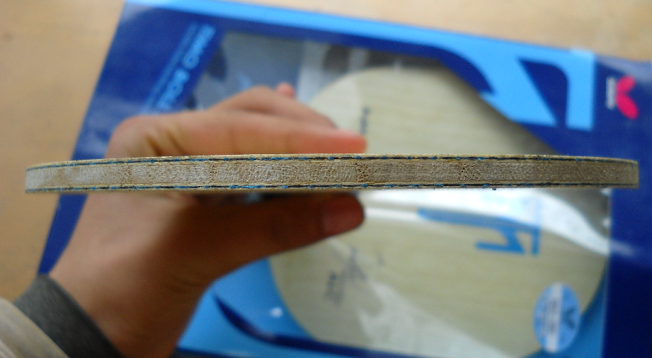 �����ż̿�  ����ͼ