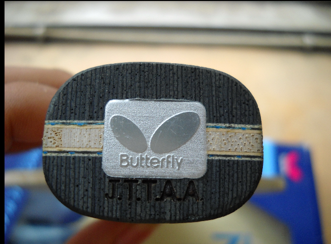 �����ż̿�  ����ͼ