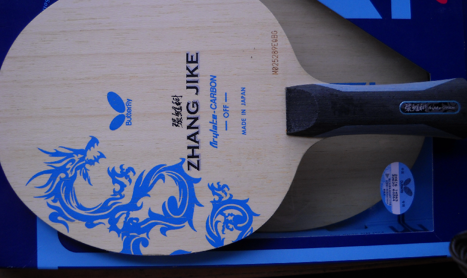 �����ż̿�  ����ͼ