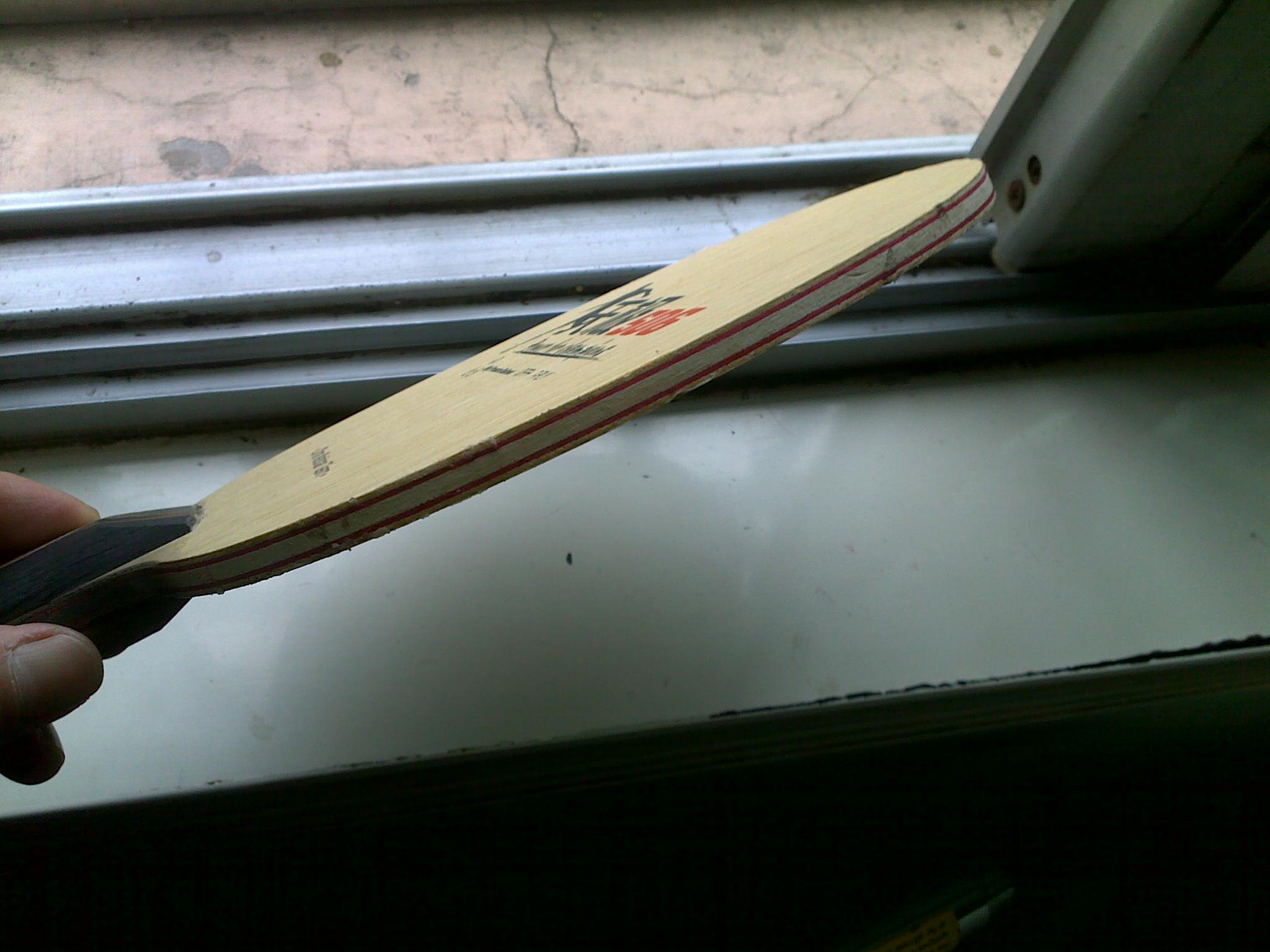 ����506,9���£��г���