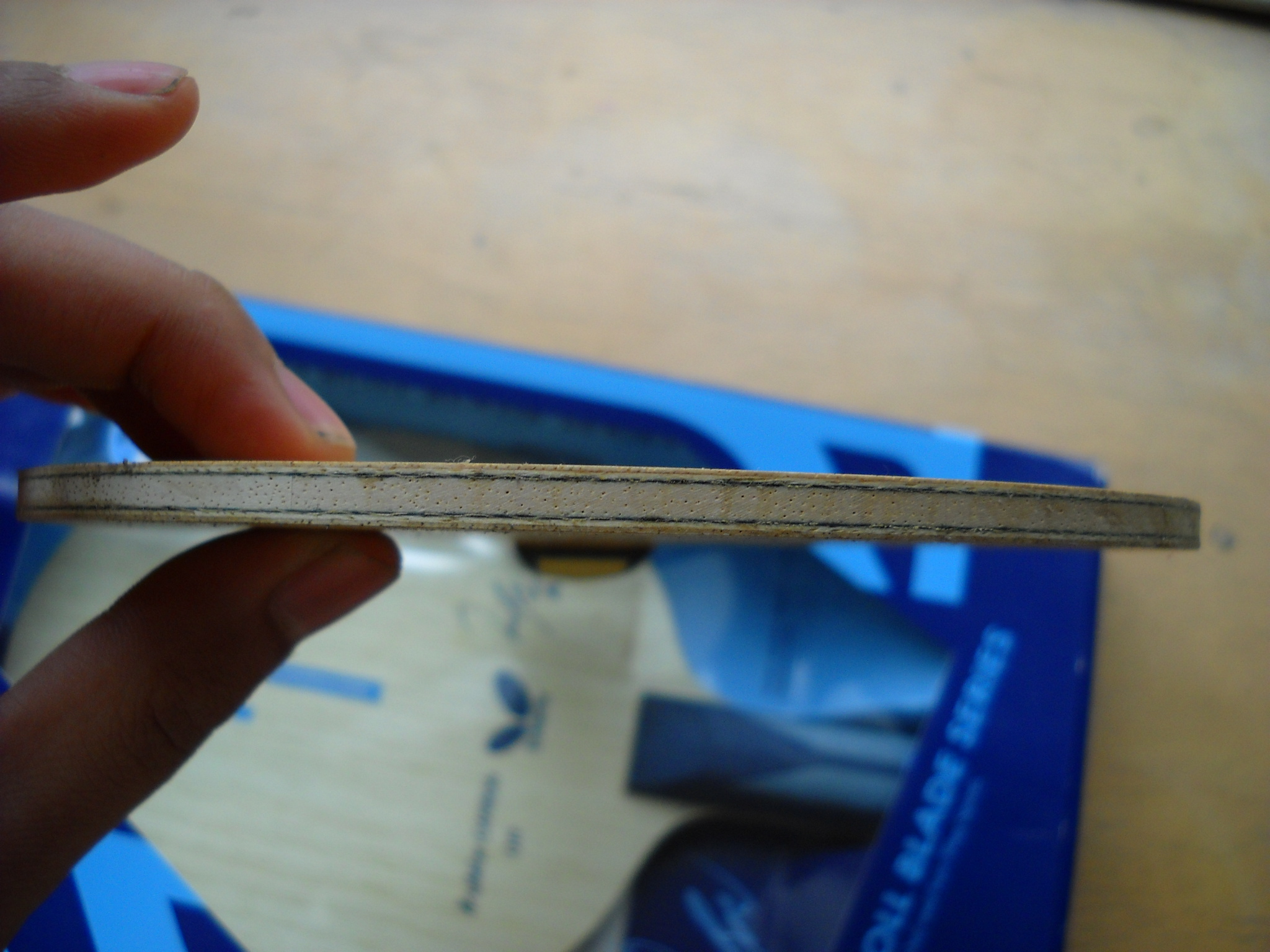 INNER  ZLC  ����ͼ