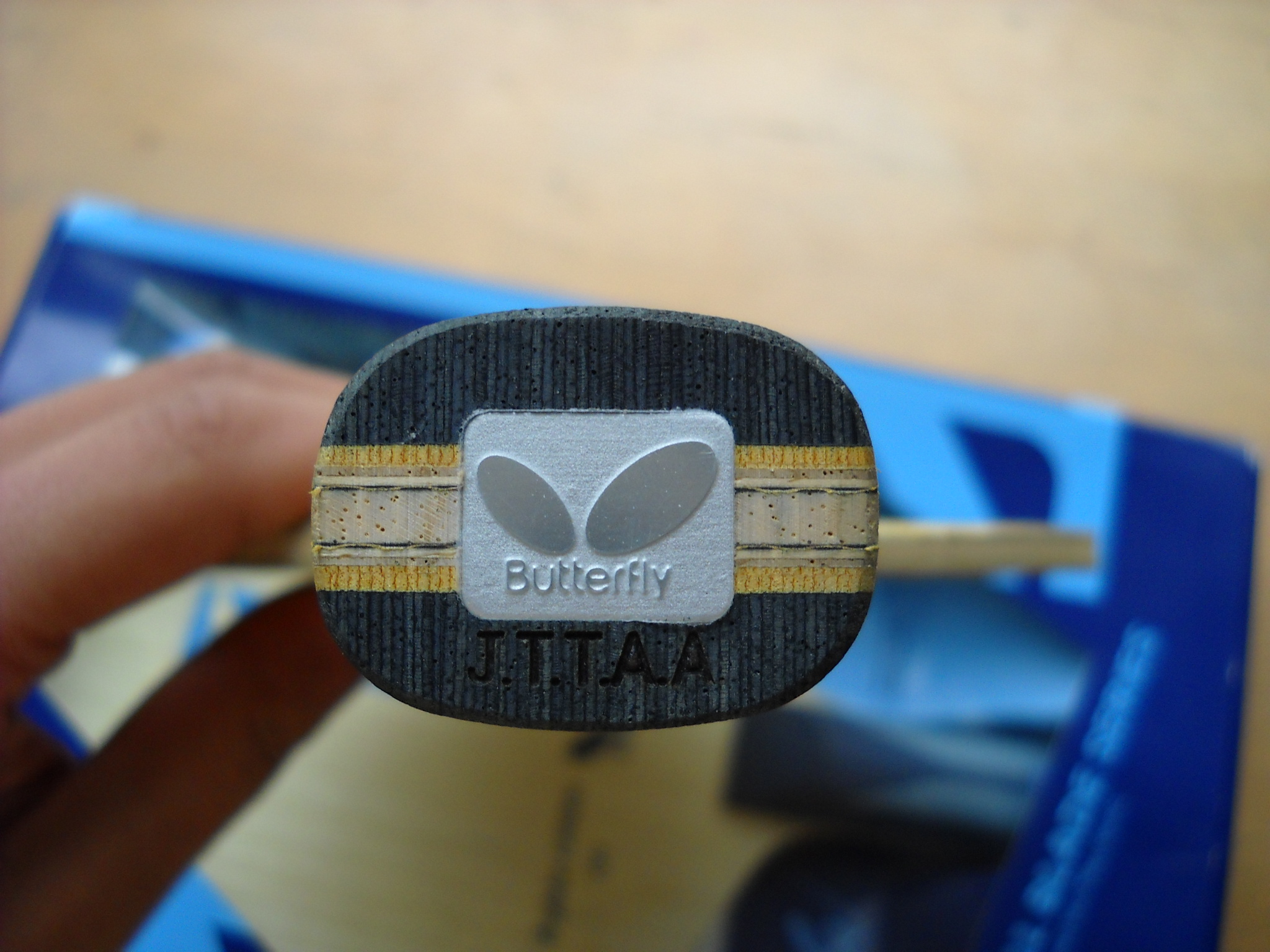 INNER  ZLC  ����ͼ