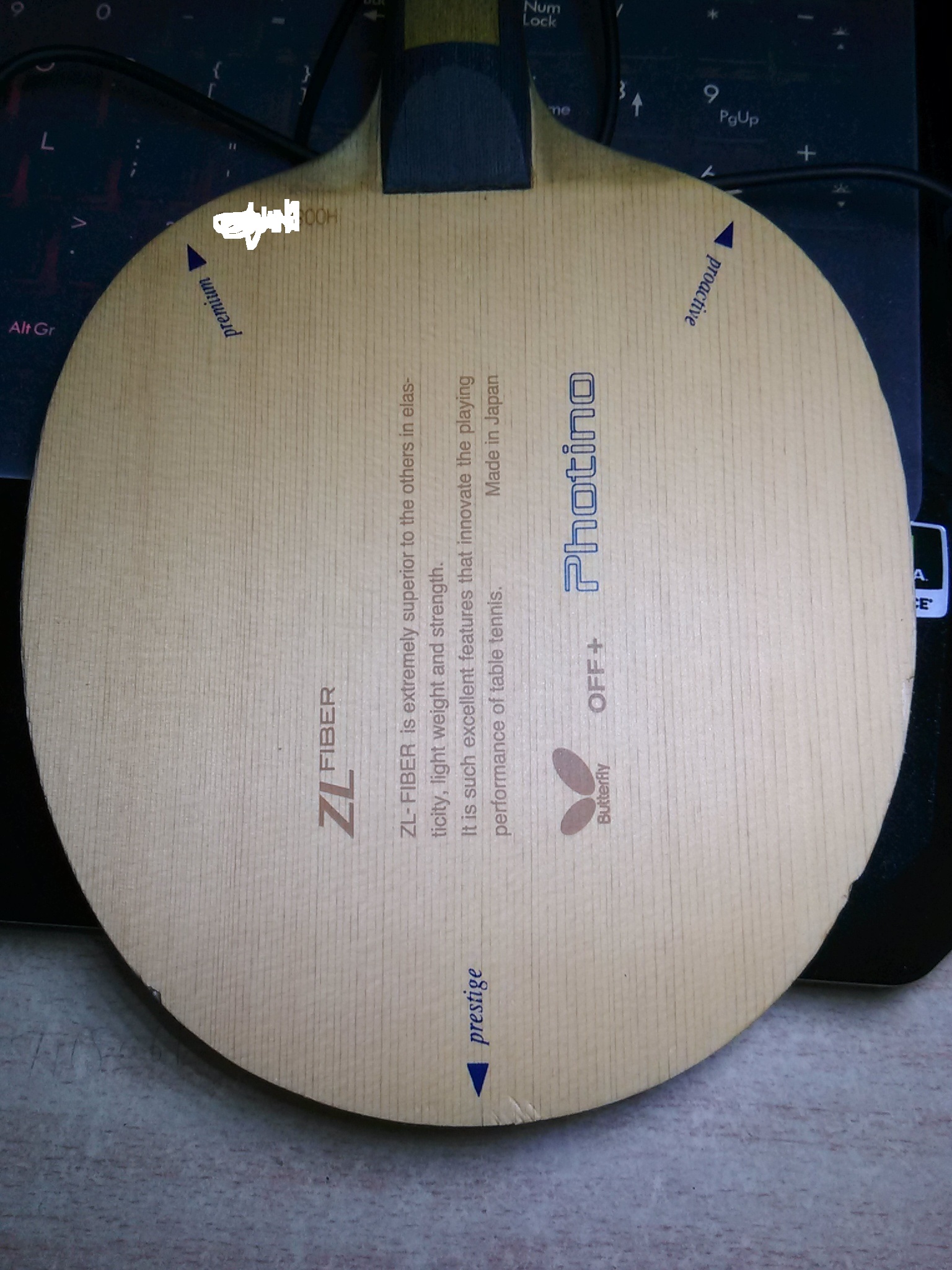 ��΢�� һ�� ����vis������