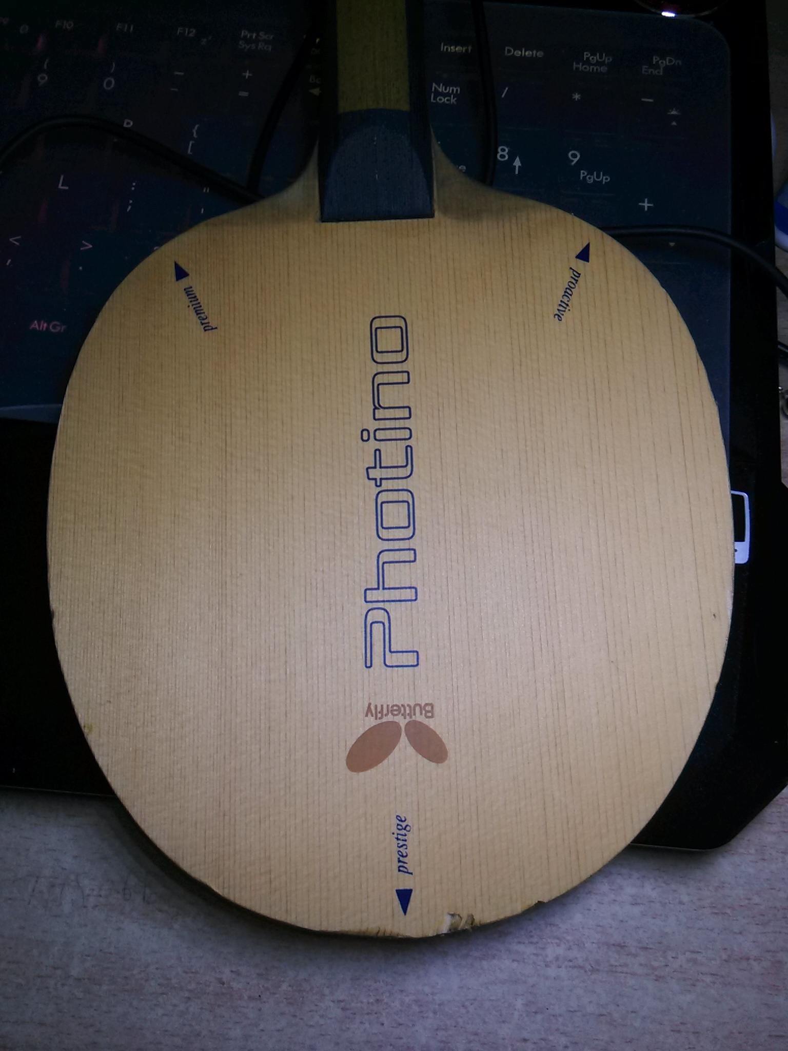 ��΢�� һ�� ����vis������