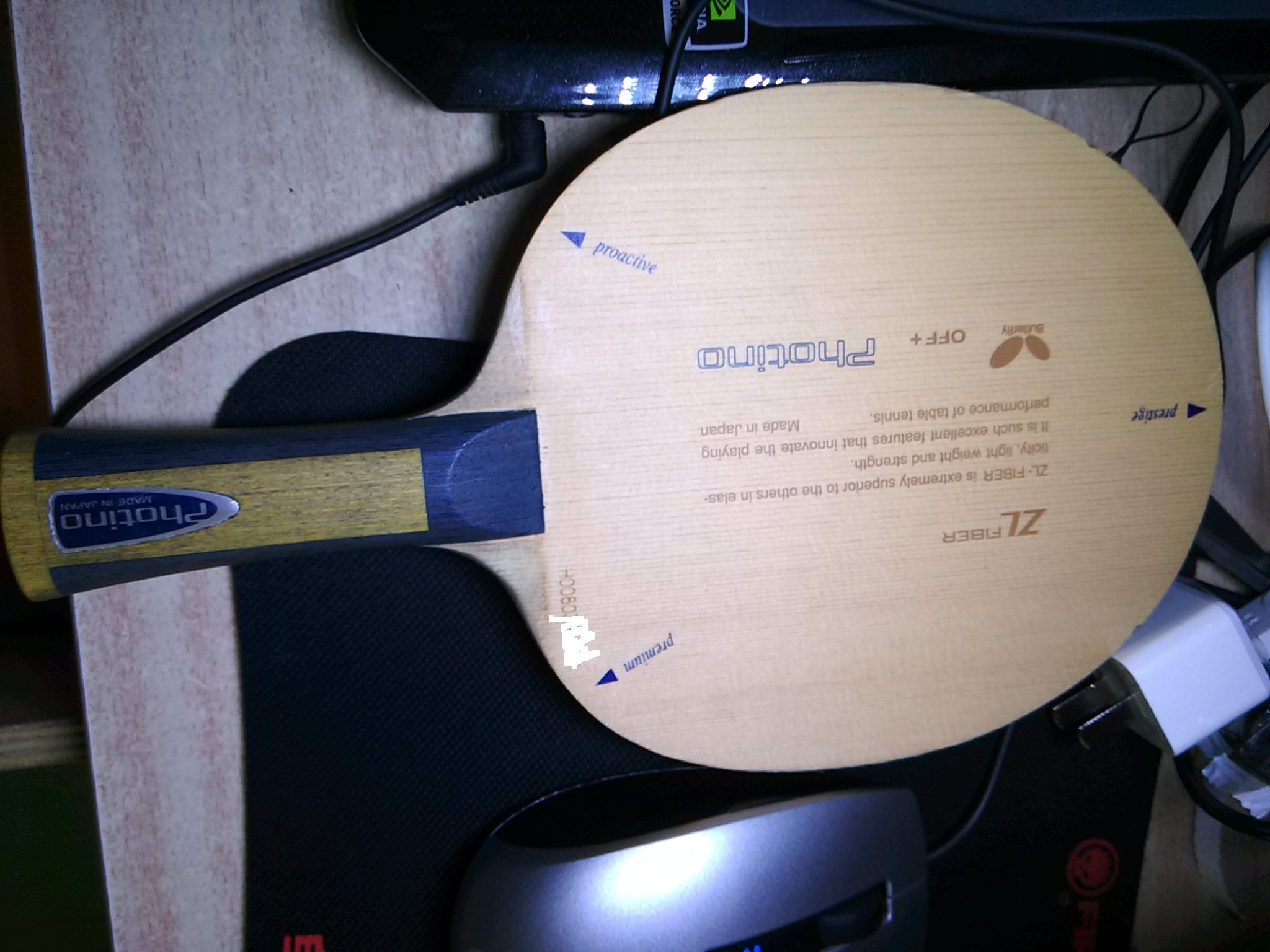 ��΢�� һ�� ����vis������