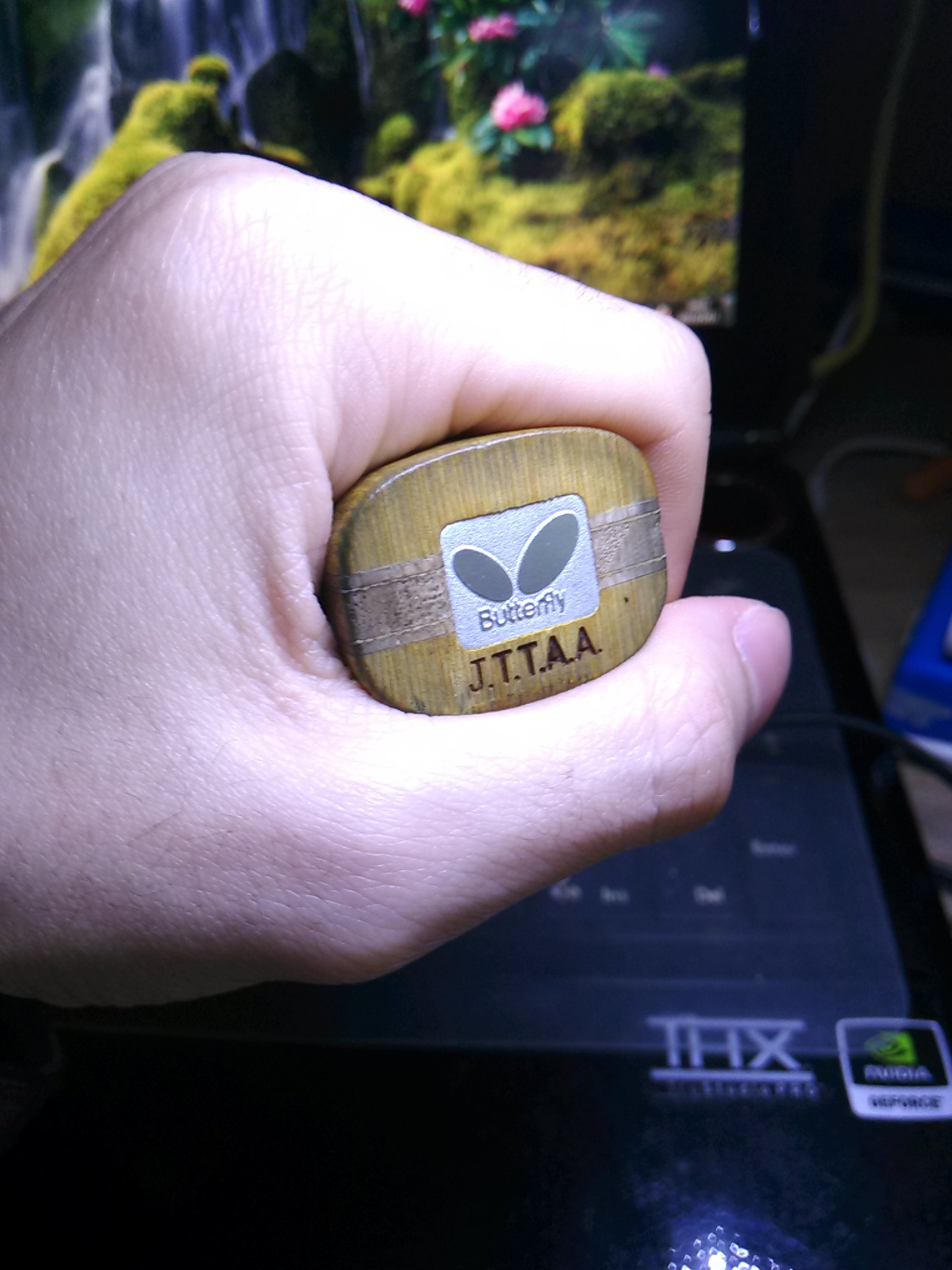 ��΢�� һ�� ����vis������