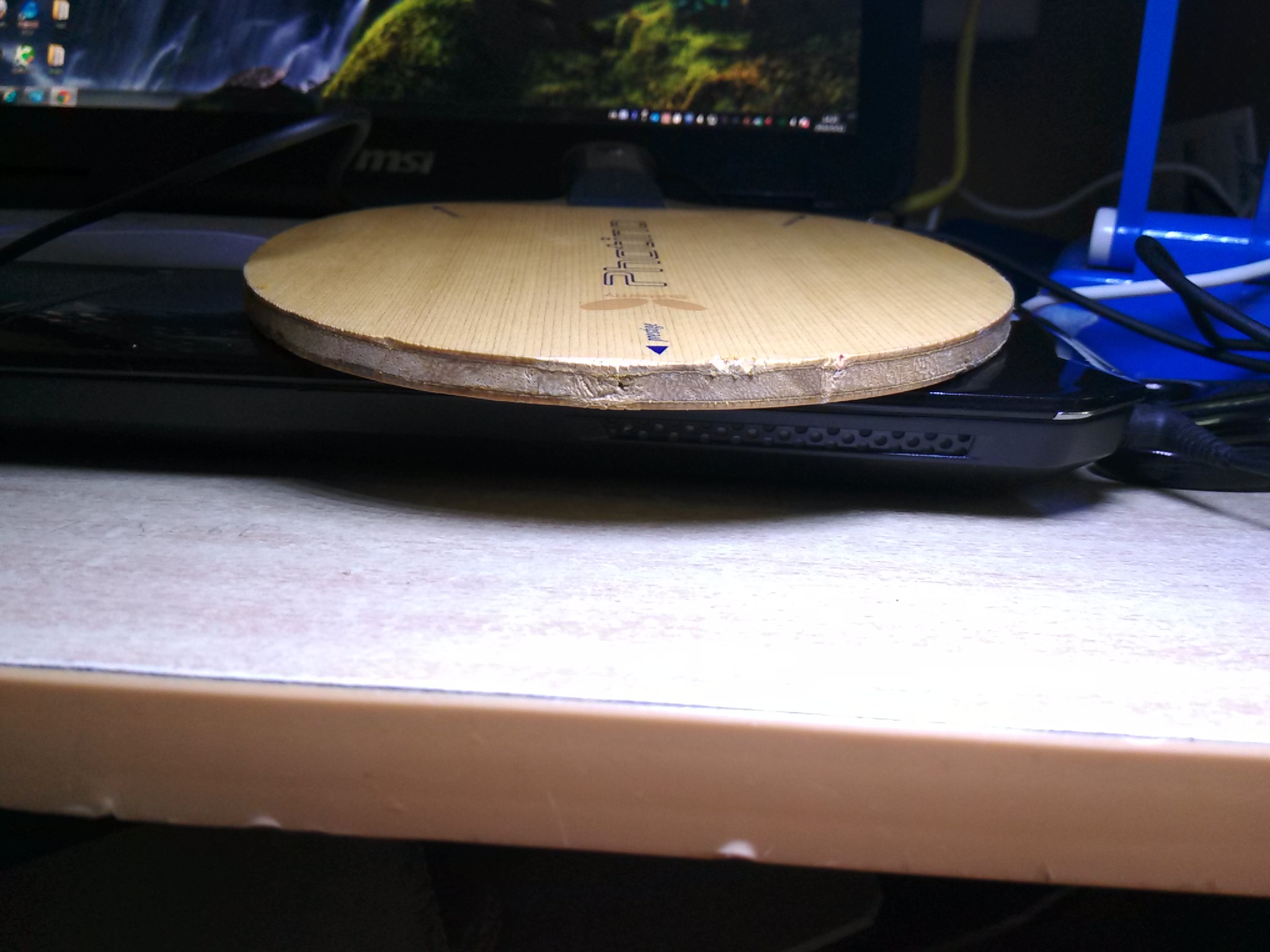 ��΢�� һ�� ����vis������