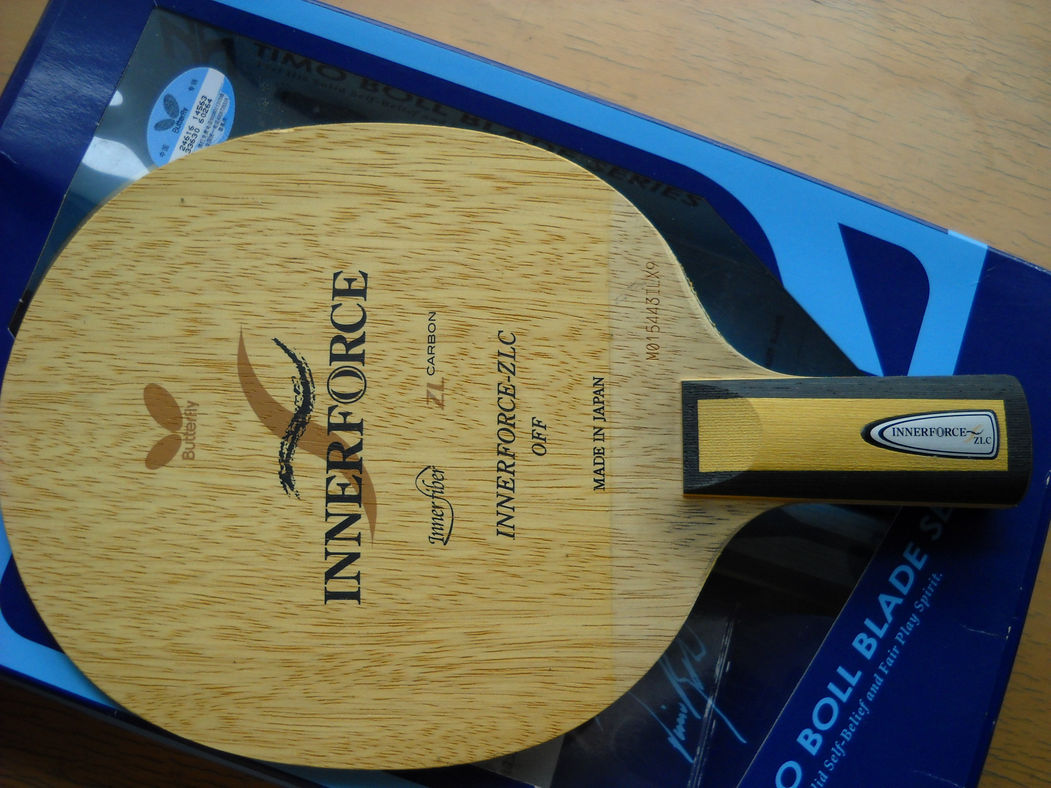 INNER  ZLC  ����ͼ