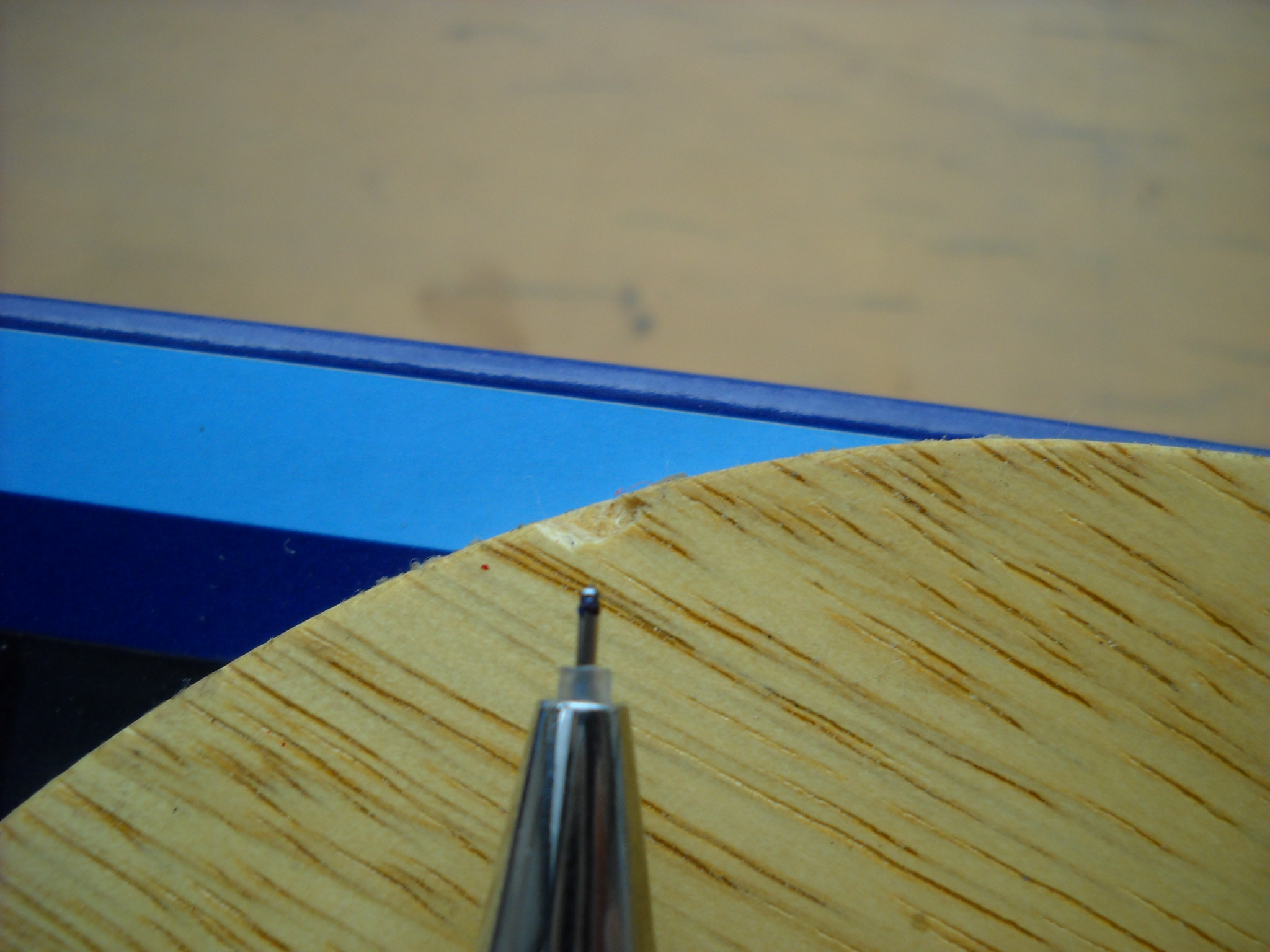 INNER  ZLC  ����ͼ