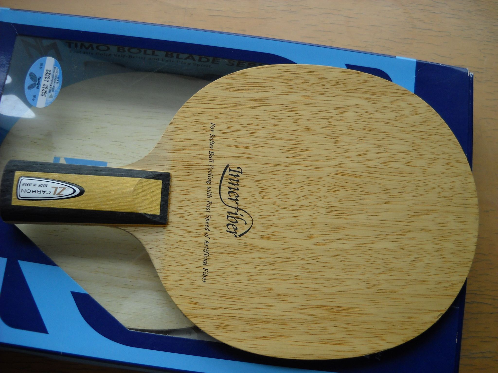 INNER  ZLC  ����ͼ