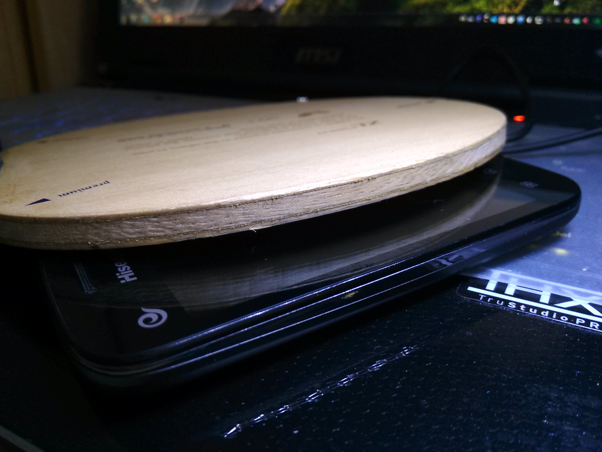 ��΢�� һ�� ����vis������