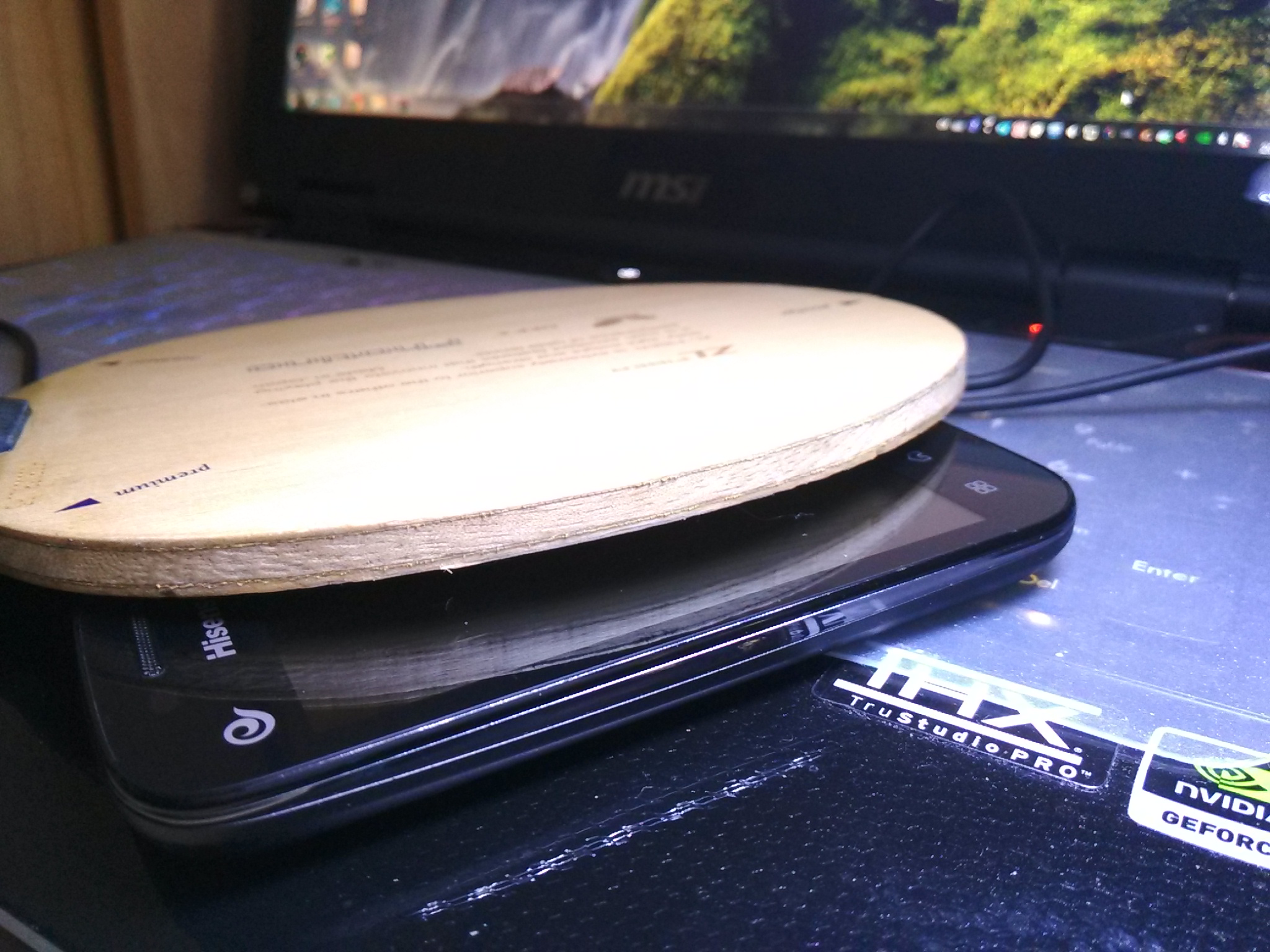 ��΢�� һ�� ����vis������