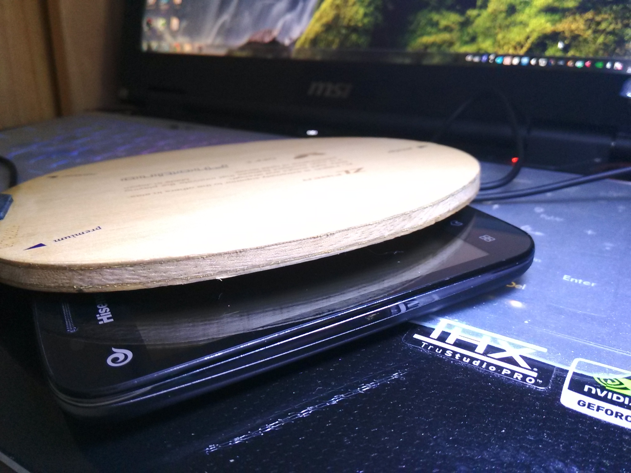 ��΢�� һ�� ����vis������