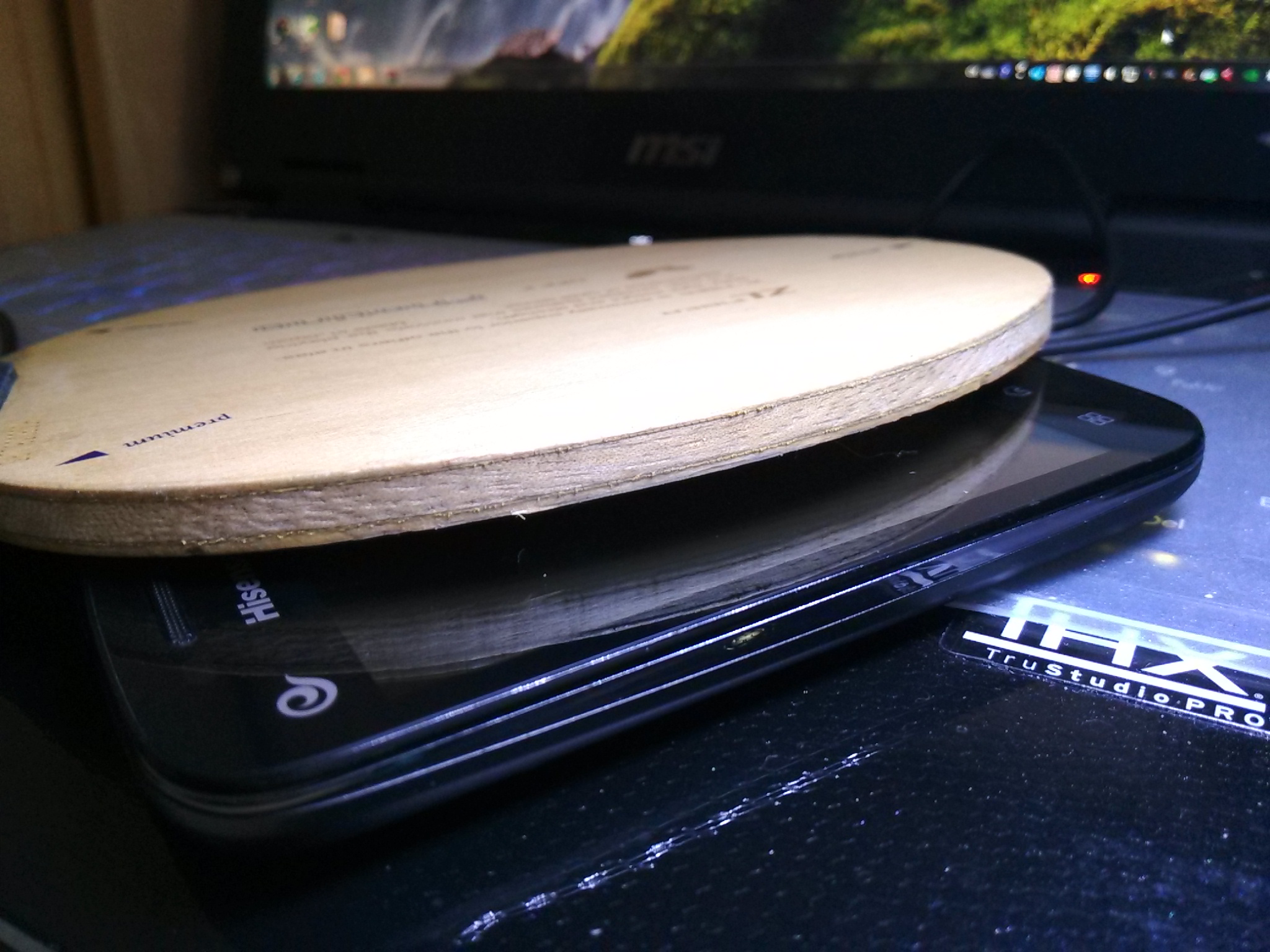 ��΢�� һ�� ����vis������