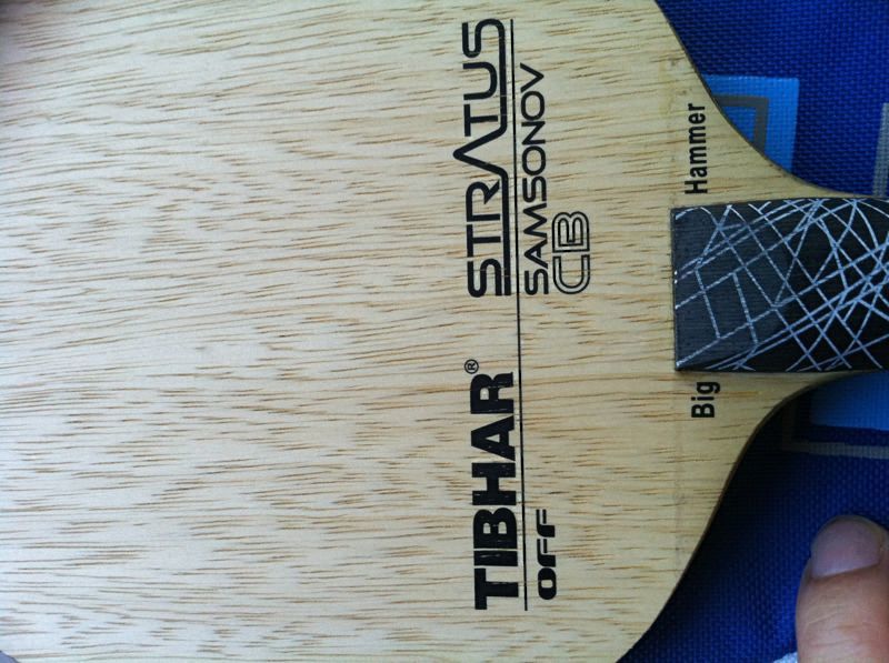 ת���л�ͦ����̼ ��ķ��ŵ����