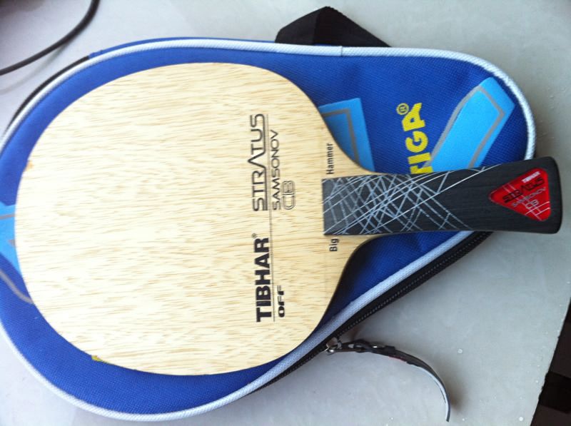 ת���л�ͦ����̼ ��ķ��ŵ����