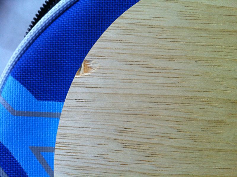 ת���л�ͦ����̼ ��ķ��ŵ����