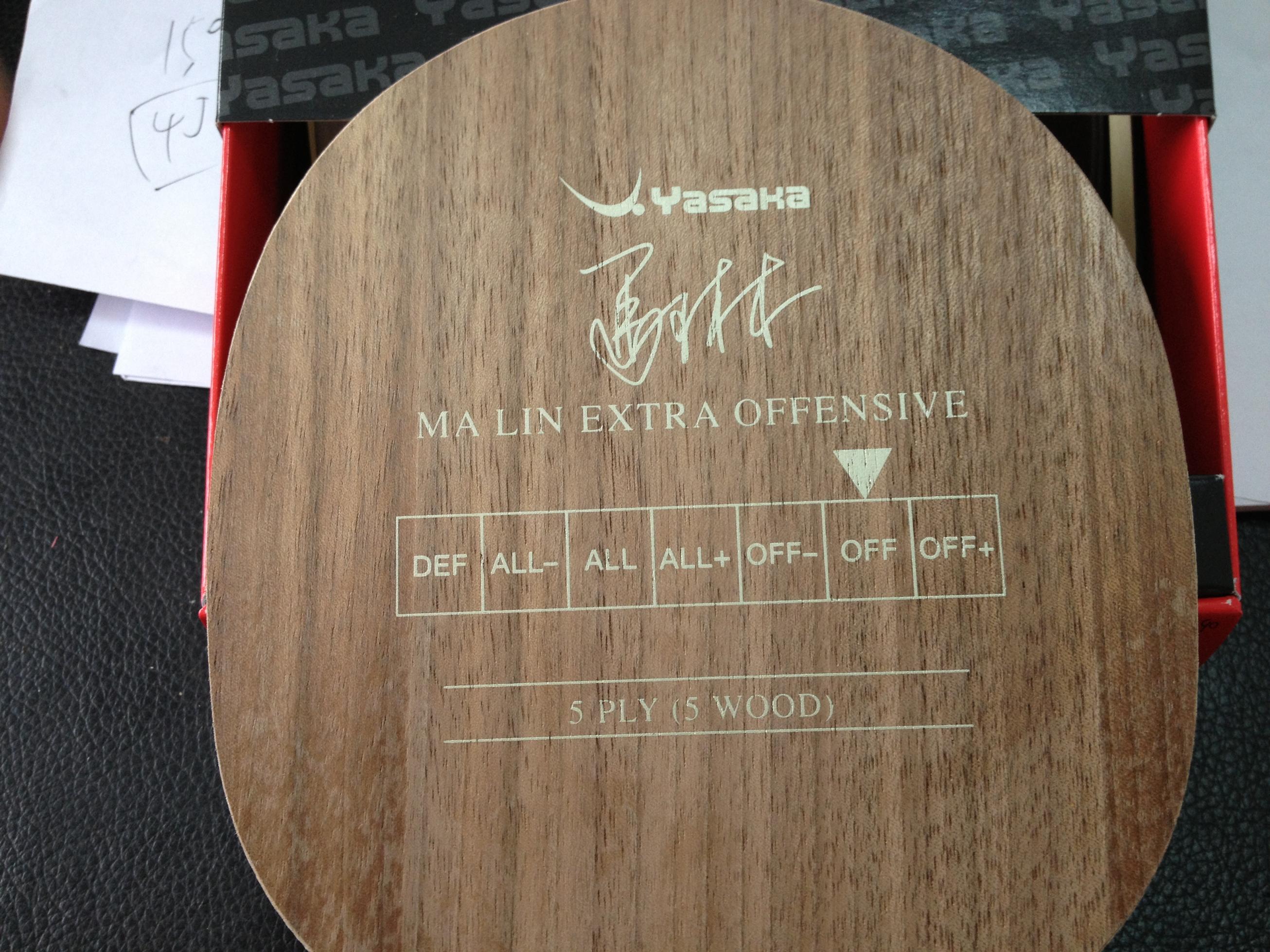 ������һ�ε����հ�YEO