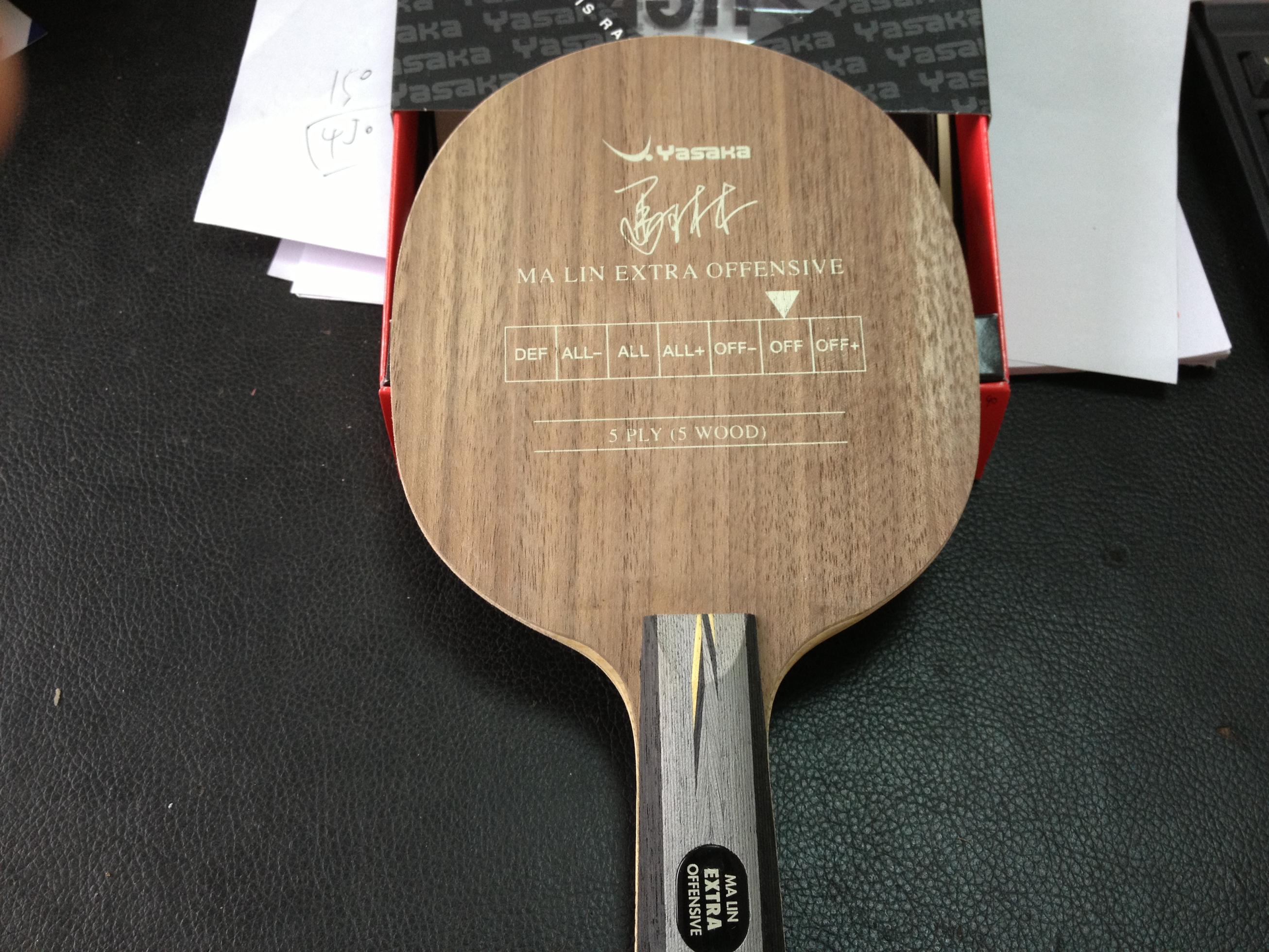 ������һ�ε����հ�YEO