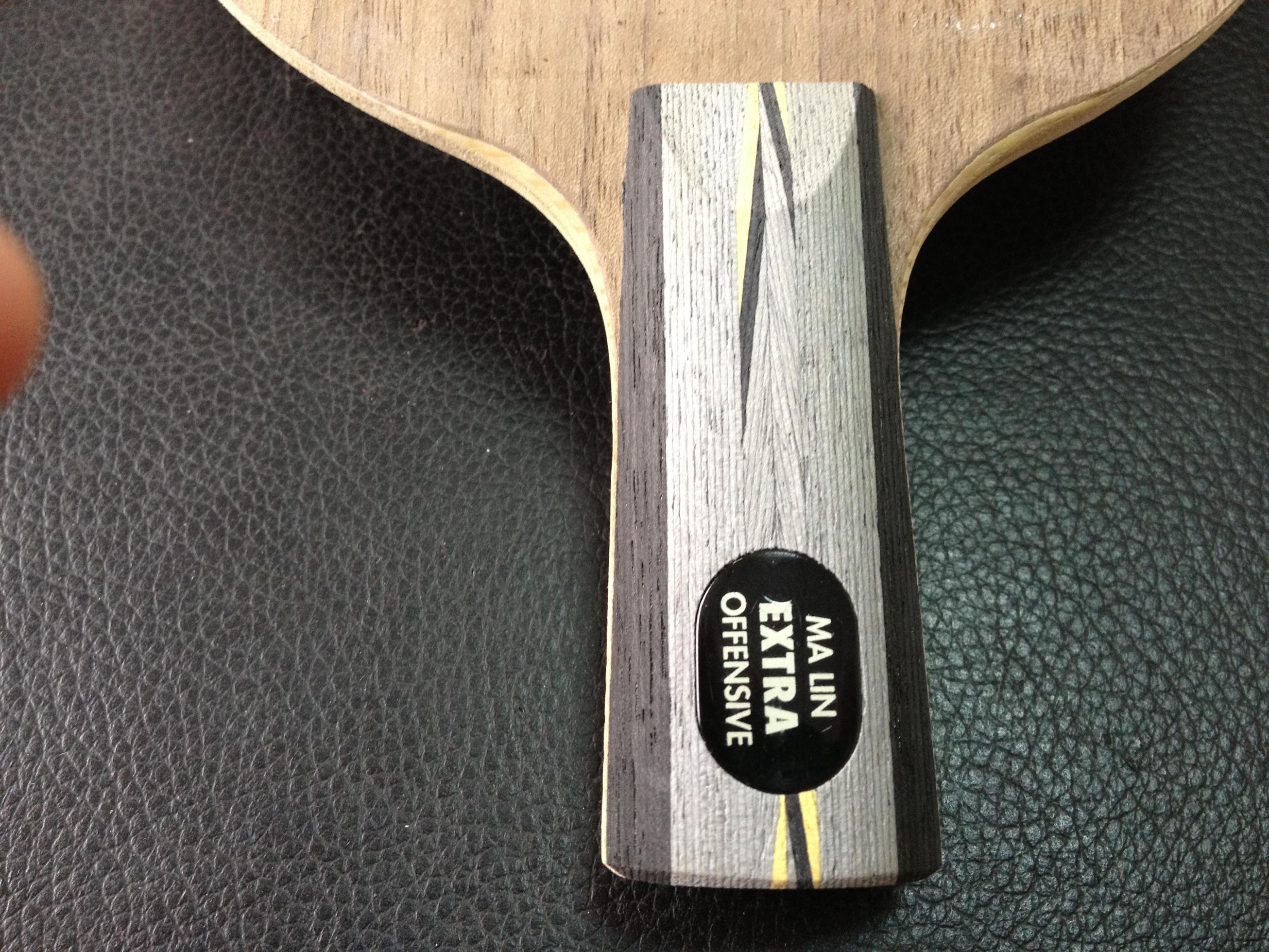 ������һ�ε����հ�YEO