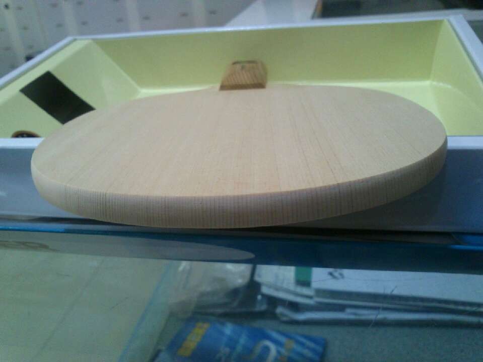 ת�հ���SPEED90ֱ��