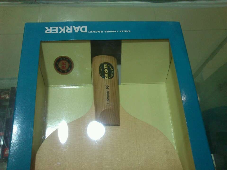 ת�հ���SPEED90ֱ��