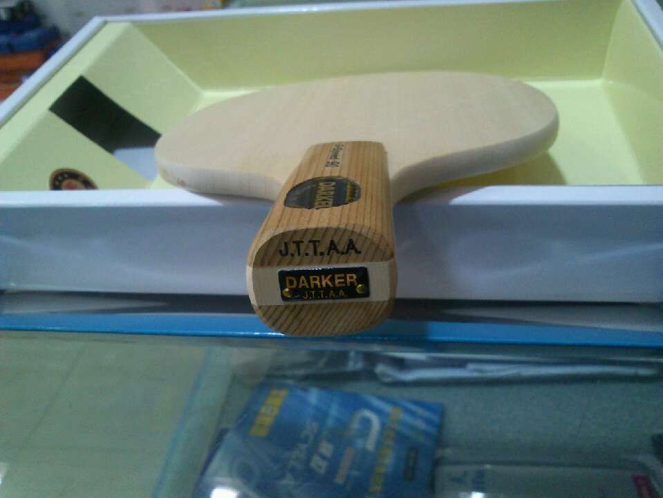 ת�հ���SPEED90ֱ��