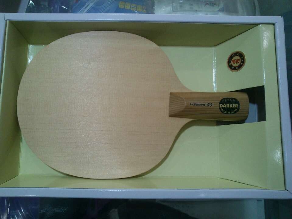 ת�հ���SPEED90ֱ��