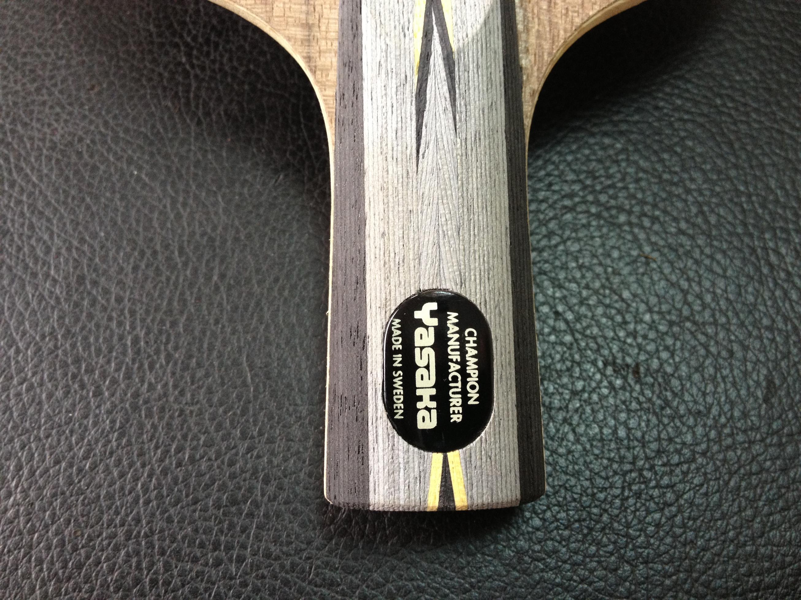 ������һ�ε����հ�YEO