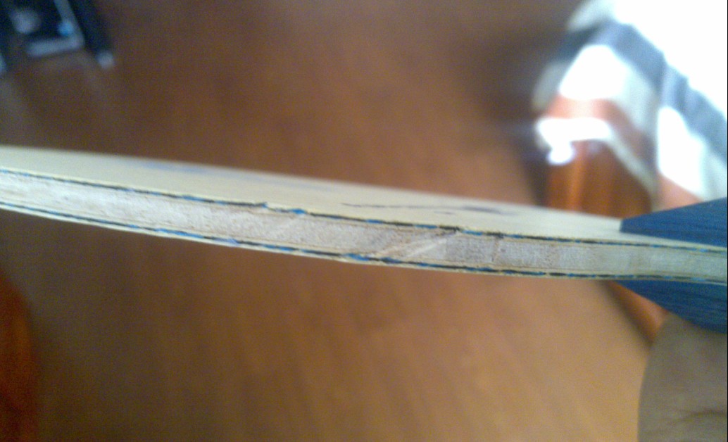 ������ALC ST  �ż̿�FL  05  05FX   SRIVER FX