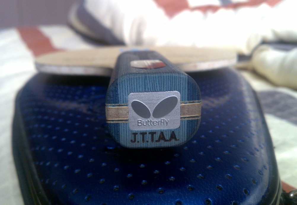 ������ALC ST  �ż̿�FL  05  05FX   SRIVER FX