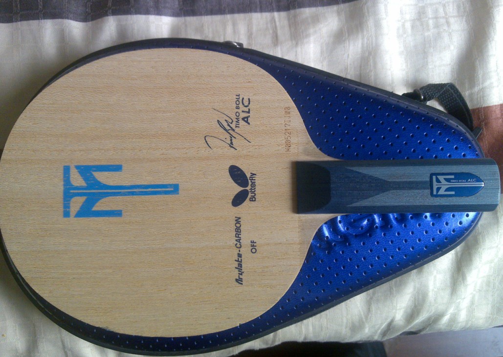 ������ALC ST  �ż̿�FL  05  05FX   SRIVER FX