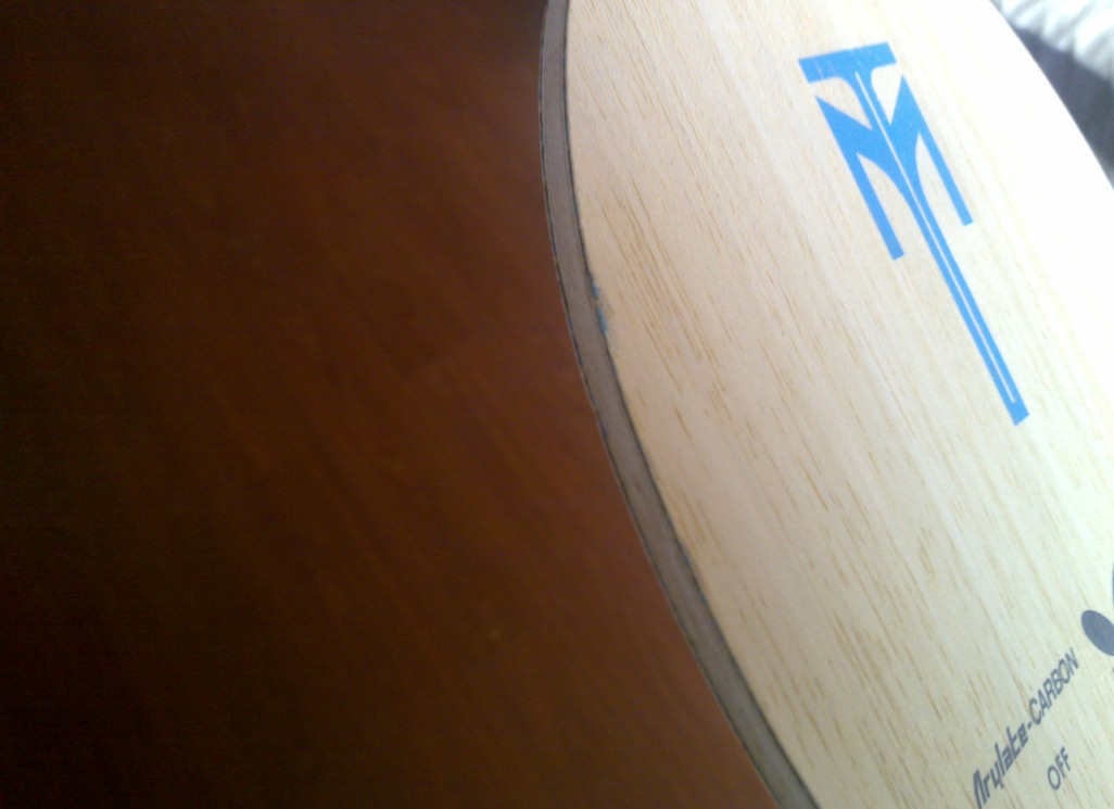 ������ALC ST  �ż̿�FL  05  05FX   SRIVER FX