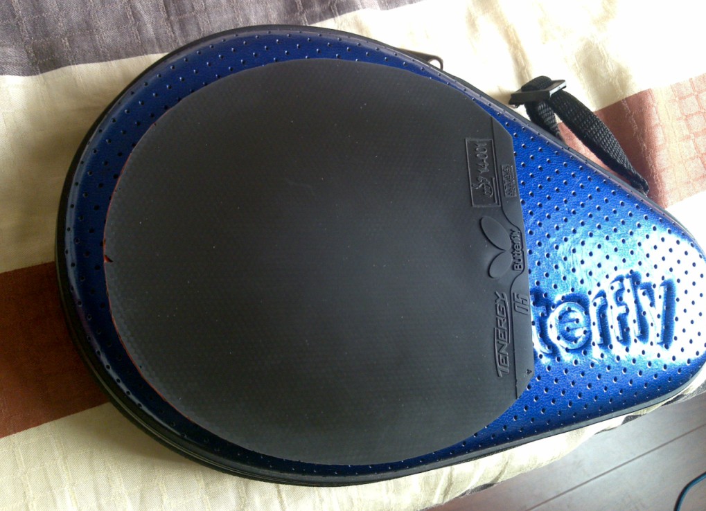 ������ALC ST  �ż̿�FL  05  05FX   SRIVER FX