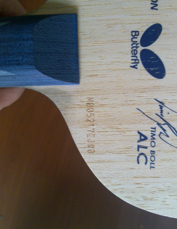 ������ALC ST  �ż̿�FL  05  05FX   SRIVER FX