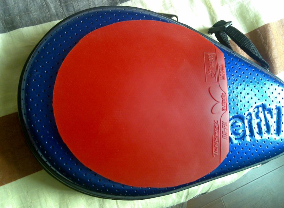 ������ALC ST  �ż̿�FL  05  05FX   SRIVER FX