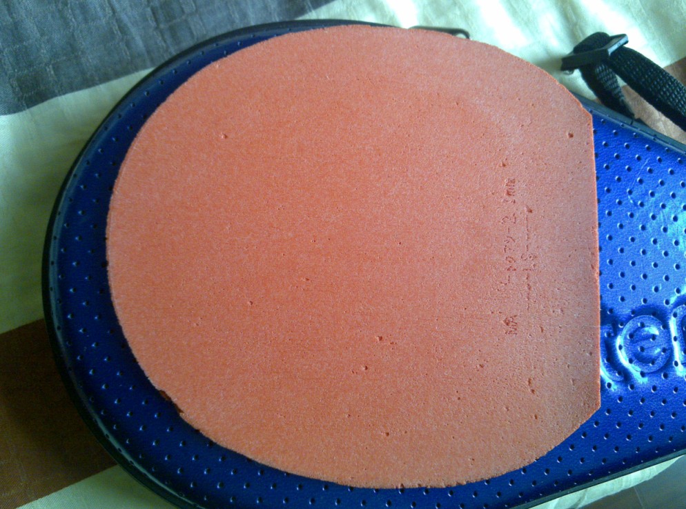 ������ALC ST  �ż̿�FL  05  05FX   SRIVER FX