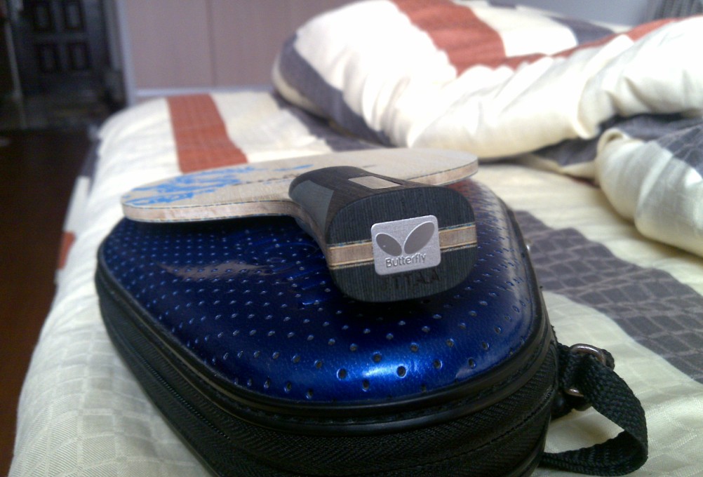 ������ALC ST  �ż̿�FL  05  05FX   SRIVER FX