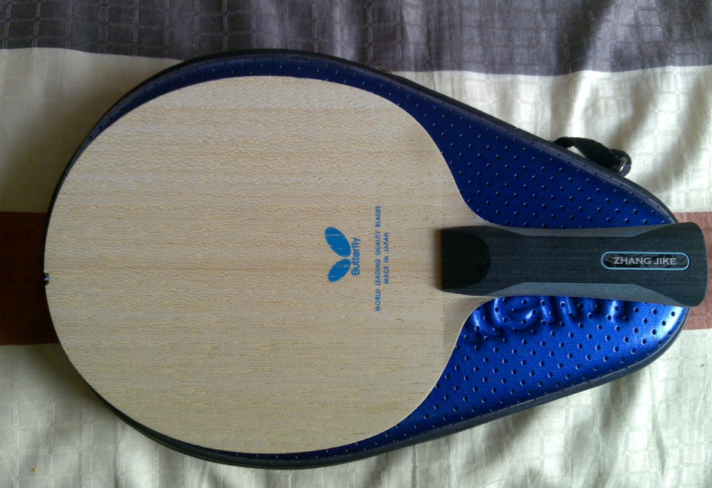 ������ALC ST  �ż̿�FL  05  05FX   SRIVER FX